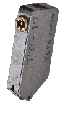 TOYO Original (OEM) Replacement Cutting Heads
