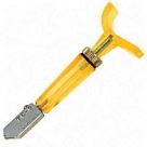 TOYO Thomas-Grip Supercutter