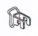 Non-Tilt Spiral Balance Accessories