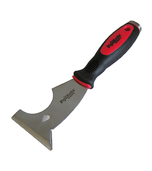 6IN1 Heavy Duty Tool