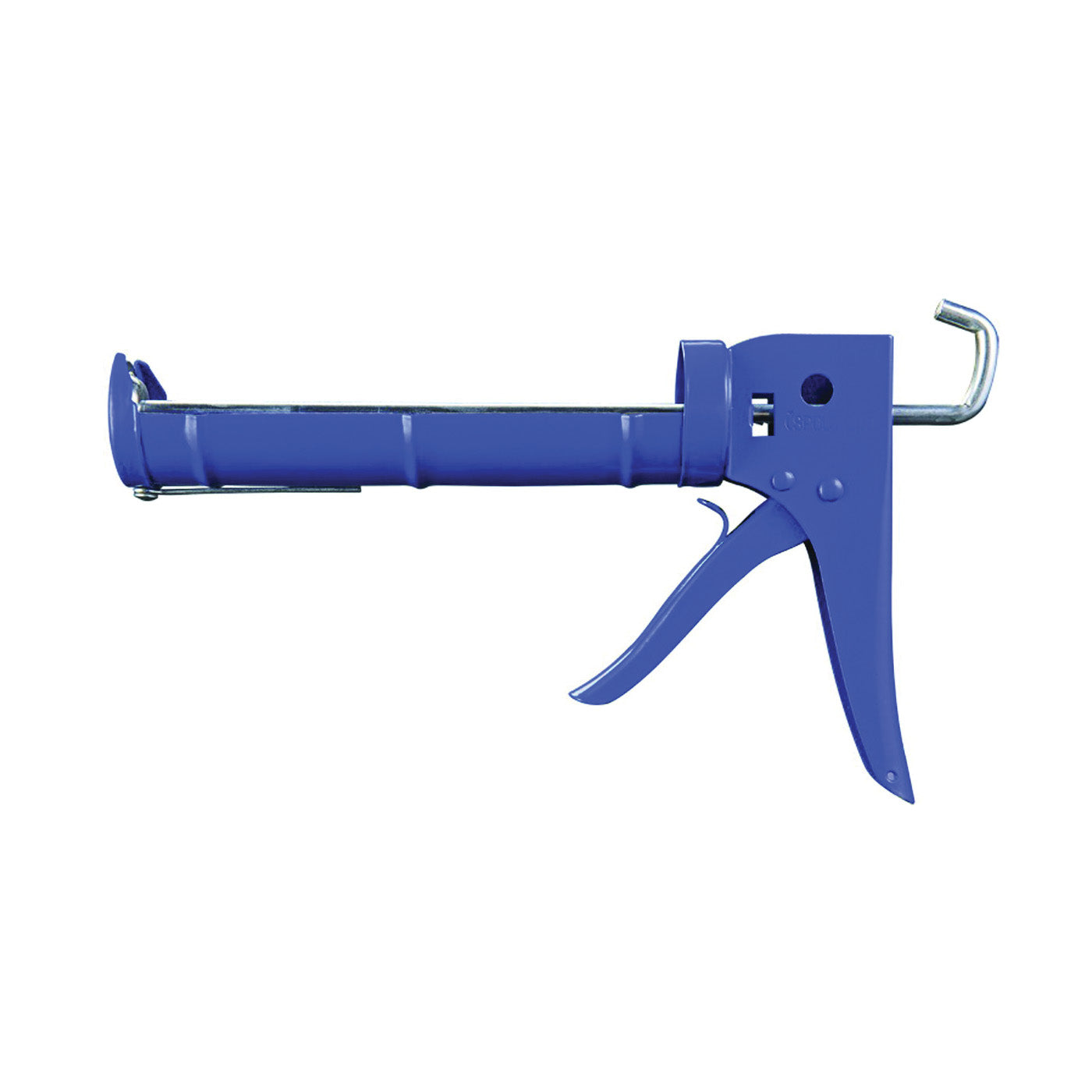 CG111 - ECONOMY CAULK GUN