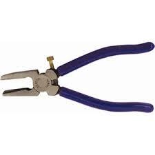 Dragon Running Pliers