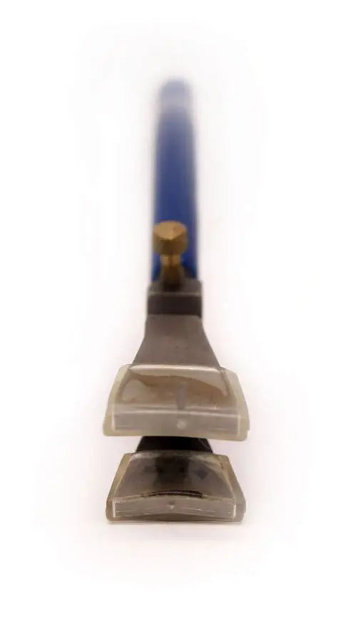 Dragon Running Pliers