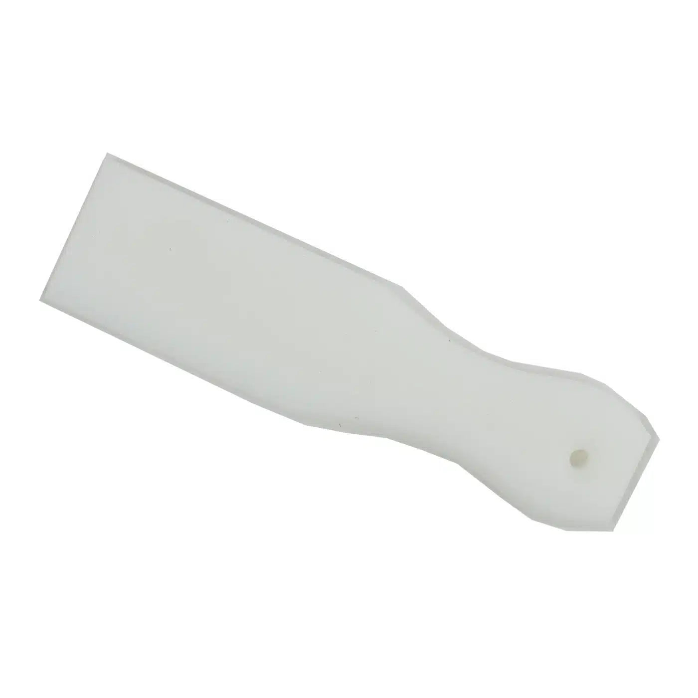 AGS-F102 Driving Wedge