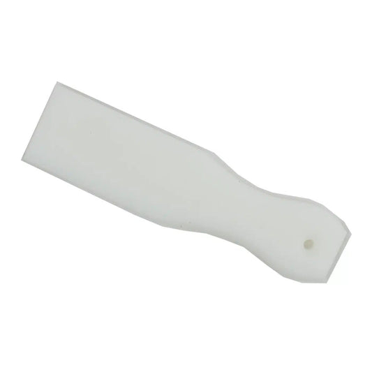 AGS-F102 Driving Wedge