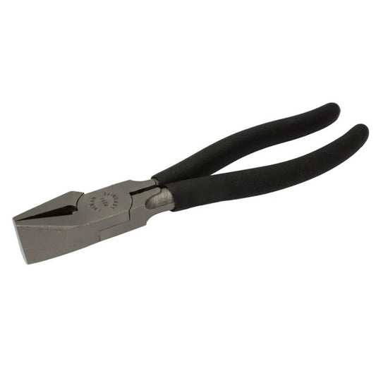 DROP JAW GLASS PLIER