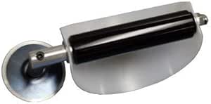 EZDGLZRT - E.Z.D. DEGLAZING TOOL