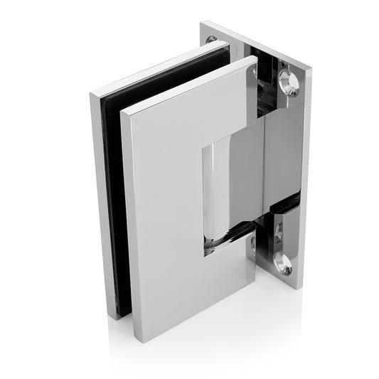 LK412 - SHOWER HINGE