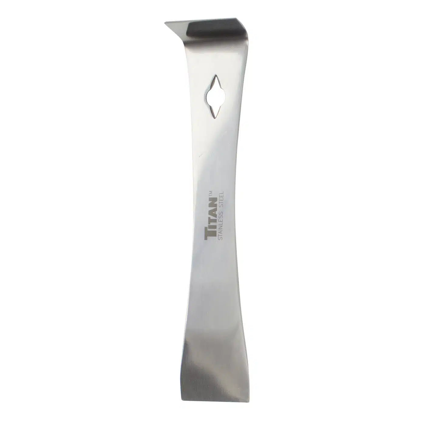 MPPRYBAR-PL 9" Long Multi-Purpose Pry Bar