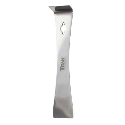 MPPRYBAR-PL 9" Long Multi-Purpose Pry Bar