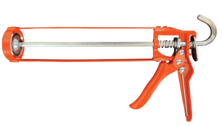 SCG41 - CALKING GUN