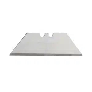 UTILITY KNIFE BLADES  ( 100 )