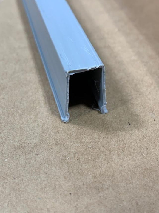 VGB1831 Vinyl Beading