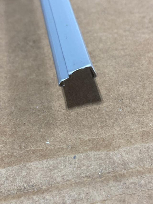 VGB2244 Vinyl Beading