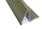 VGB2453 Vinyl Beading