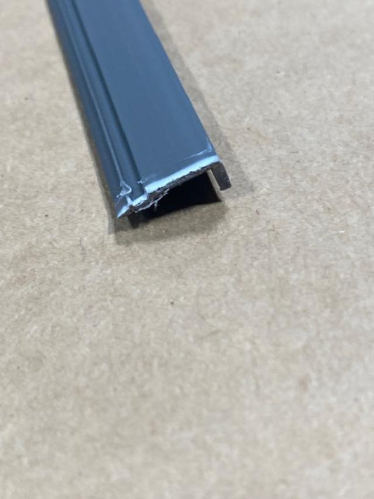 VGB2621 Vinyl Beading