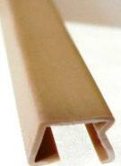 VGB3921 Vinyl Beading