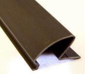 VGB3933 Vinyl Beading