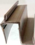 VGB3954 Vinyl Beading