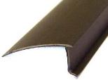 VGB3960 Vinyl Beading