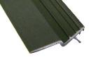 VGB4001 Vinyl Beading