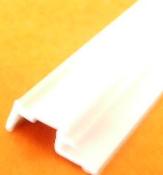 VGB4115 Vinyl Beading