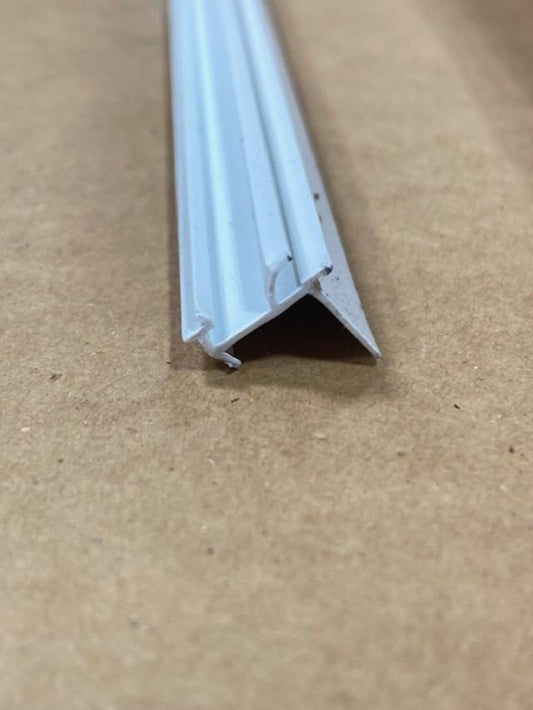 VGB4456 Vinyl Beading