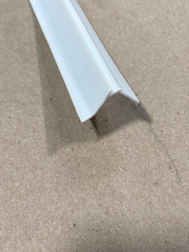 VGB4743 Vinyl Beading
