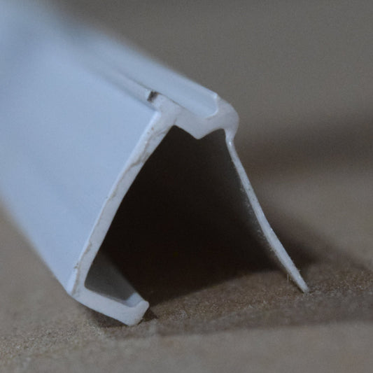 VGB5230 Vinyl Beading