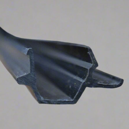 VGB5232 Vinyl Beading