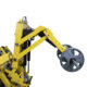 MRPT1611LDC3 - MRPT16 Lifter Series 12V 2800 LB