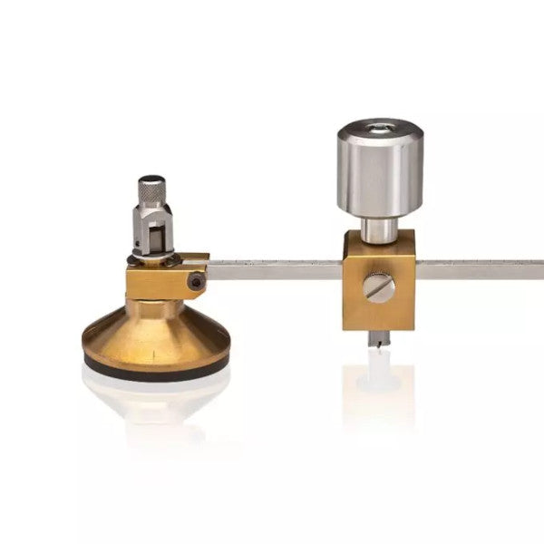 Toyo Circle Suppercutter 48"